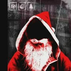 Up Tempo Edition Extreme (G - CoreNoise