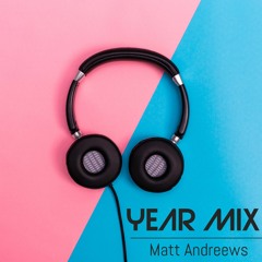Breath of life(Year Mix 2019)