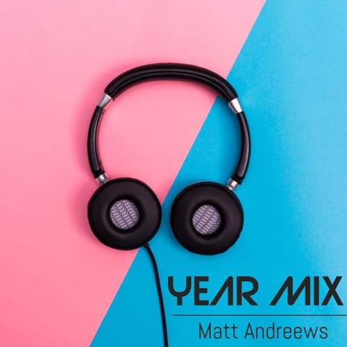 Breath of life(Year Mix 2019)