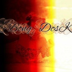 Open My Eyes ( DCSK )