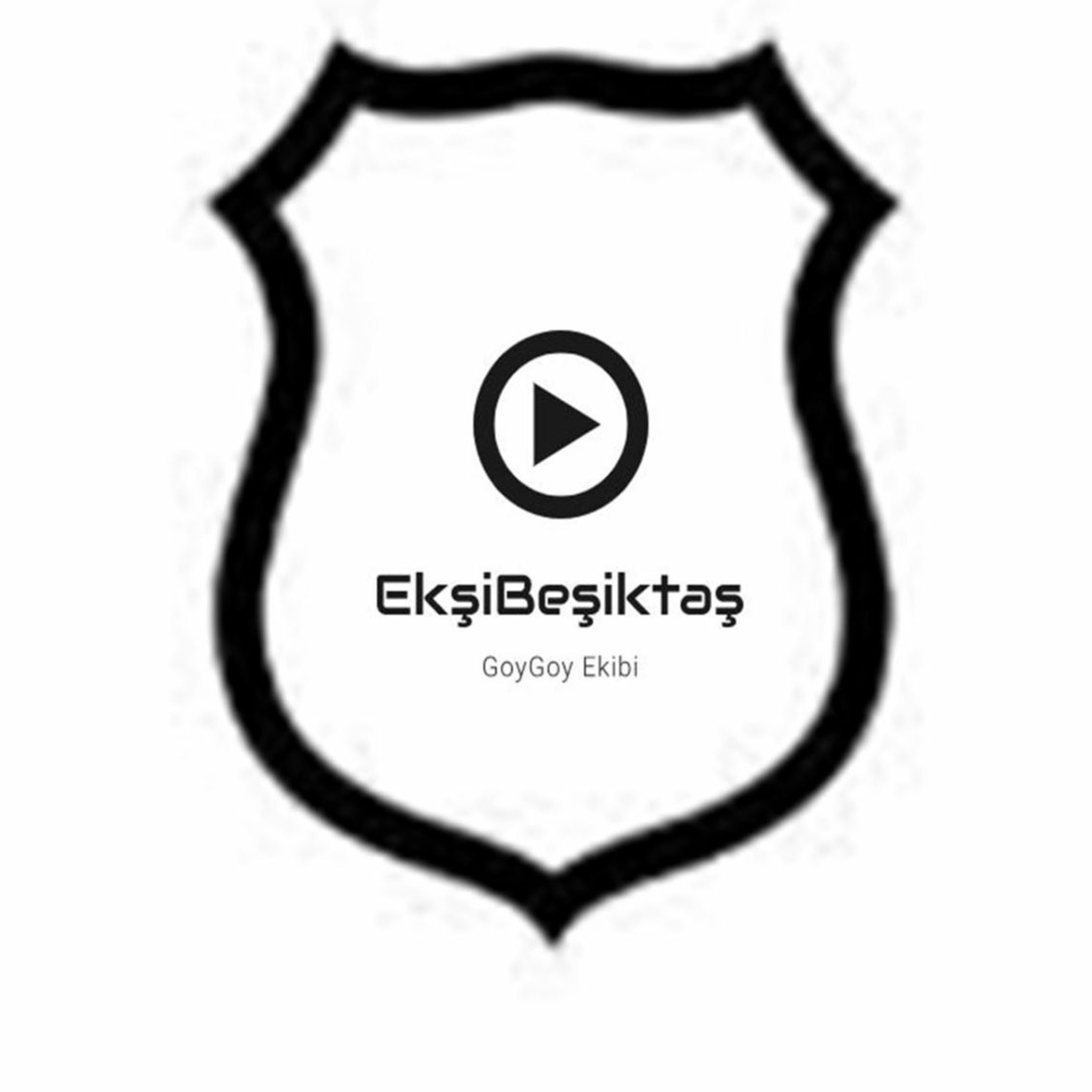 EkşiBeşiktaş Podcast #83