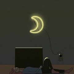 vì sao cố giấu đi thật thà