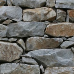 DJ MONEY MAUS - Hard Acid