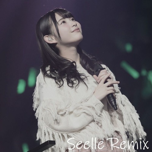 けやき坂46 約束の卵 Seelle Remix Type Nq By Seelle