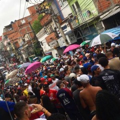 abertura - dj k e dj teixeira