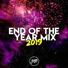 Best Songs of 2019 - EDM Edition / Remixes of Popular Songs