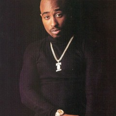 2PAC --Till We Meet Again Remix