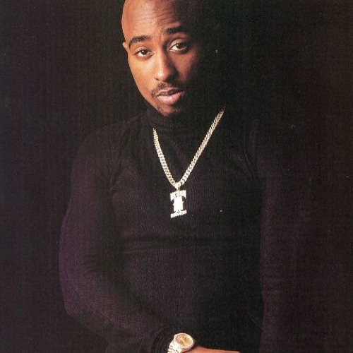 2PAC --Till We Meet Again Remix