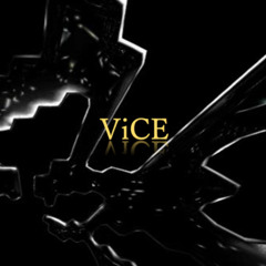 Black (Original Mix)