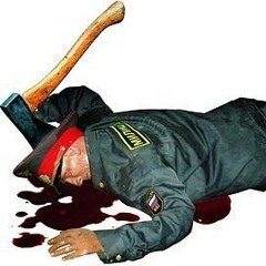 Chemodan - Обломался Мусор (PRO Грибы)