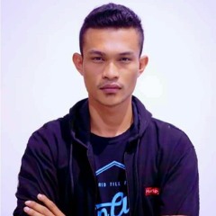 Kacang Rebus V2 (Debee & Donisatria) PREVIEW ! ! !