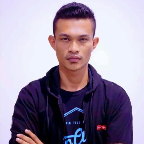 Kacang Rebus V2 (Debee & Donisatria) PREVIEW ! ! !