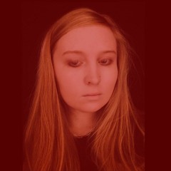 Mix for Canteena.xyz