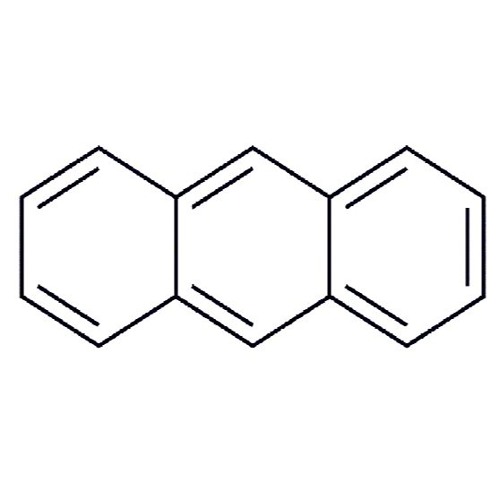 Anthracene