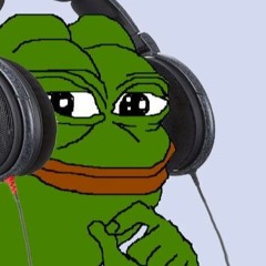 Meme songs to make you smile