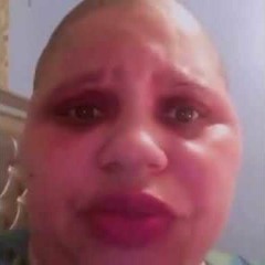 This Is The Finishing Touch Of The Smoothie Tik Tok Remix