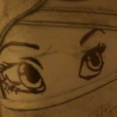 Mike Westcott And Leprechaun - It's A Long Way To Mukumbura (Doomer)