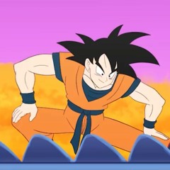 ONTO THE SNAKE WAAAAY By MasakoX (Frozen 2 "Into The Unknown" Parody)