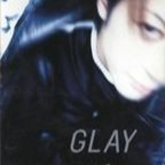 Glay Kuchibiru