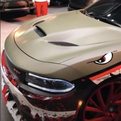 OG Foreign Playboi Carti (Remake)