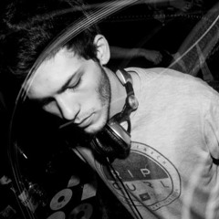 Ale Zapata aka Xhetta - Regio (Dub Mix)