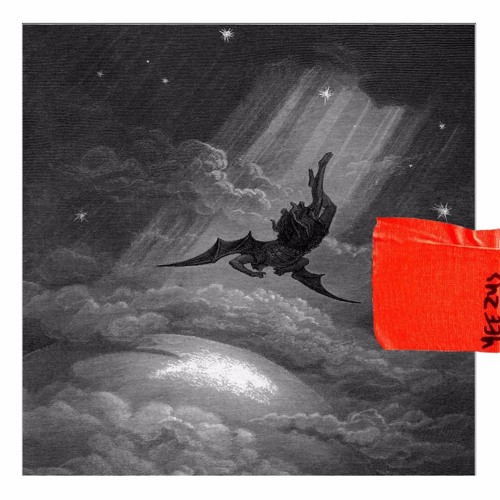 EFFECT - GIVENCHY DEMONZ (LEAKED)