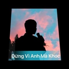 đau lòng