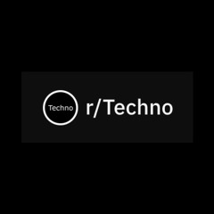 Reddit r/Techno Top 2019 Mix