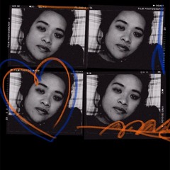 Wakakakkaak won anen Facebook