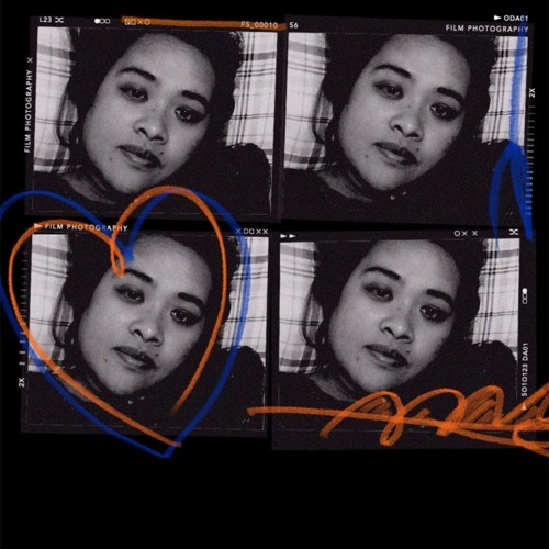 Wakakakkaak won anen Facebook