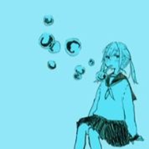 Yura yura(Cover)Ver.Sou