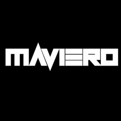 Maviero - This Time