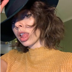 Just A Girl (No Doubt Cover- Live On Twitch)