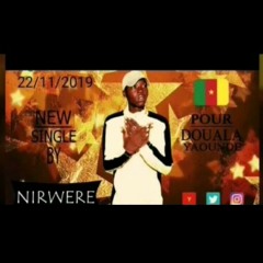 Nirwere_-_new_single CMR