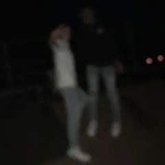 Switchin (feat. BNX)