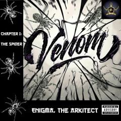 The Exorcist (feat. Santana) [Prod. By Mathew GodFather]