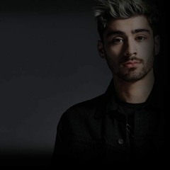 Zayn - Addicted(Lyrics)