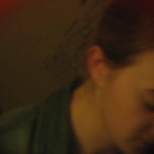 Fragment4