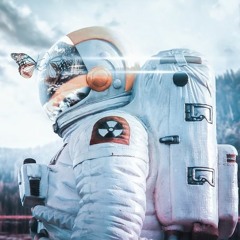 Unknown Melodies #41 Future Beats Radio Show