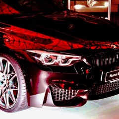 MAKING PAPER LIKE A PLAYER