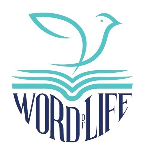 كل البركه والكرامه - الذى احبنا وقد غسلنا