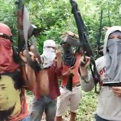 Medley para as favelas de Fortaleza TD2