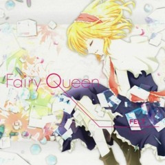 アニメ FELT - Flower Flag FELT】02. Flower Flag（FELT-003 Flower Flag）[Audio Archives