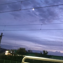 SKY WAY