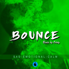 BBO - Bounce [Instrumental]