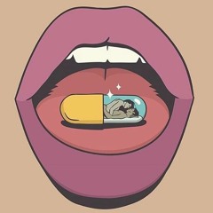 МУККА - Таблетка💊