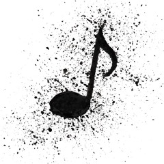 Sweet Melodies