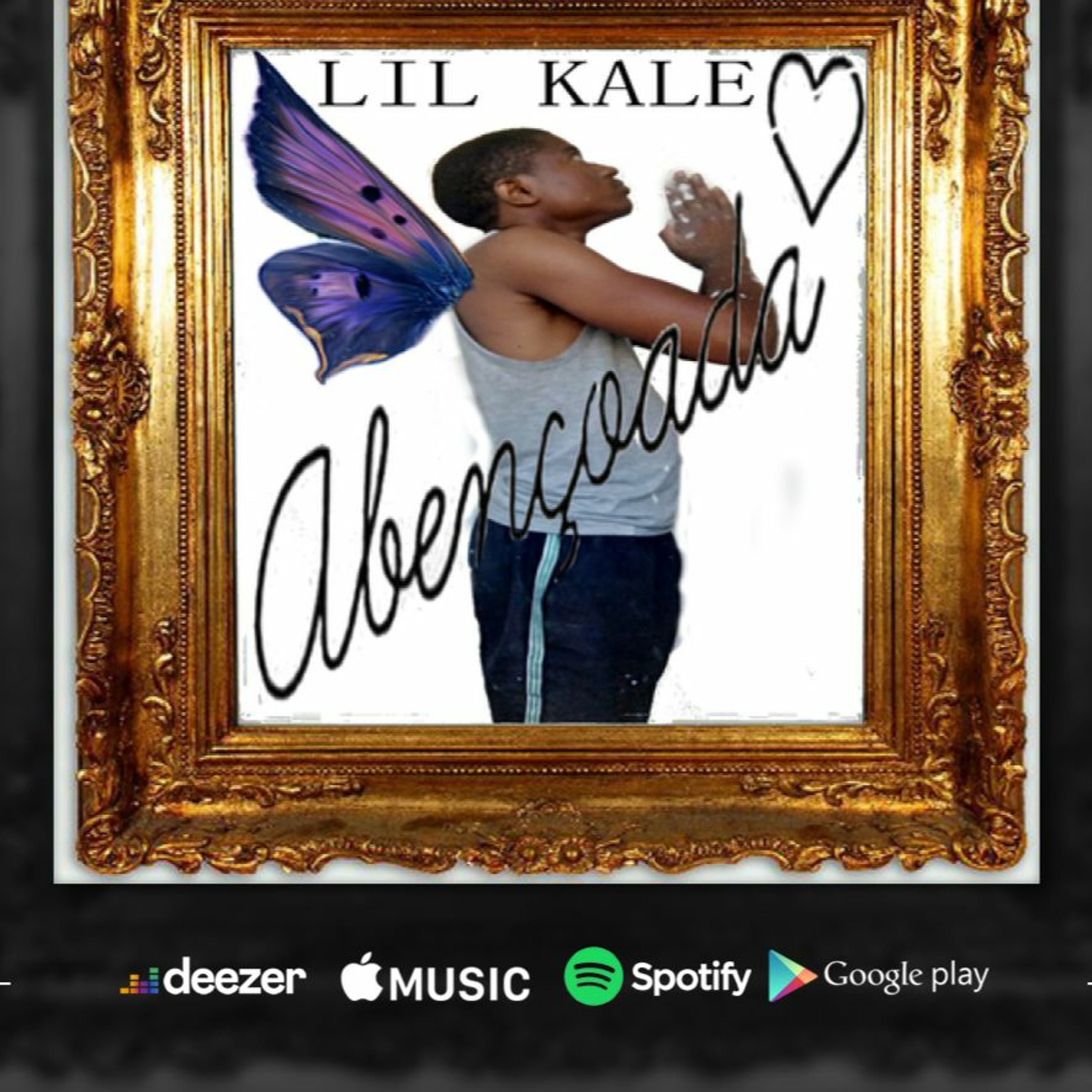 KALE