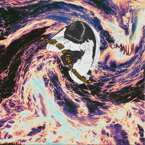 Crumb - Bones ( Slowed )