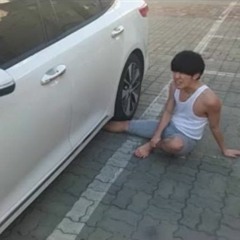 인정해안해(feat. 신태일)